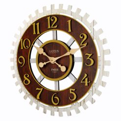 ساعت مدرن آمریکایی MA-3329