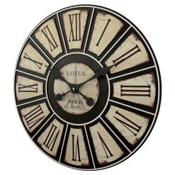 ساعت مدرن آمریکایی MA-3305