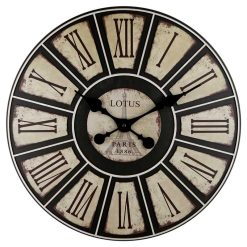 ساعت مدرن آمریکایی MA-3305