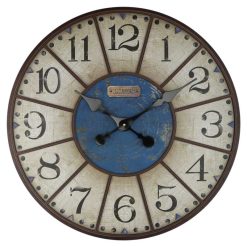 ساعت مدرن آمریکایی MA-3306