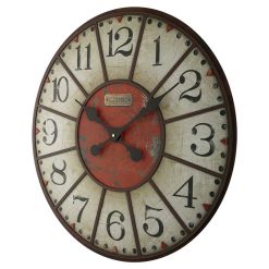 ساعت مدرن آمریکایی MA-3307