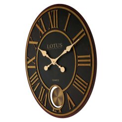 ساعت مدرن آمریکایی MA-3311-2