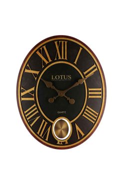 ساعت مدرن آمریکایی MA-3311-2