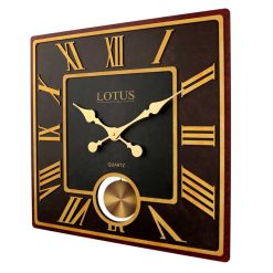 ساعت مدرن آمریکایی MA-3311-3