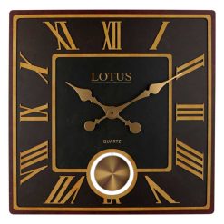 ساعت مدرن آمریکایی MA-3311-3