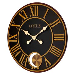 ساعت مدرن آمریکایی MA-3311