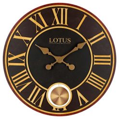 ساعت مدرن آمریکایی MA-3311