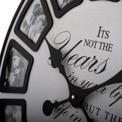 ساعت مدرن آمریکایی MA-3314-3