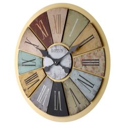 ساعت مدرن آمریکایی MA-3315