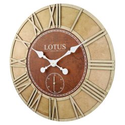 ساعت مدرن آمریکایی MA-3317