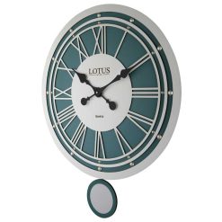 ساعت مدرن آمریکایی MA-3319