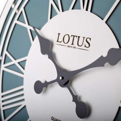 ساعت مدرن آمریکایی MA-3319