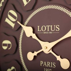 ساعت مدرن آمریکایی MA-3320