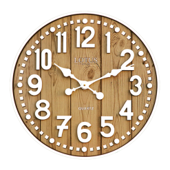 ساعت مدرن آمریکایی مدلMA-3322