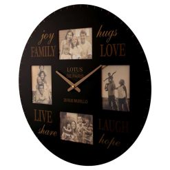 ساعت مدرن آمریکایی MA-3324