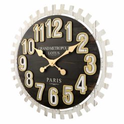 ساعت مدرن آمریکایی MA-3326