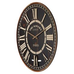 ساعت مدرن آمریکایی MA-3330-2