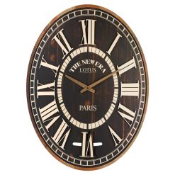 ساعت مدرن آمریکایی MA-3330-2