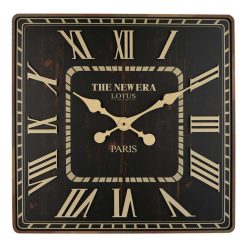 ساعت مدرن آمریکایی MA-3330-3