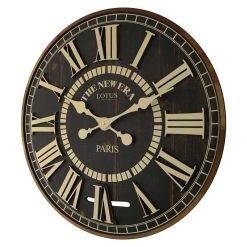 ساعت مدرن آمریکایی MA-3330