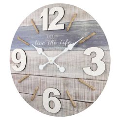 ساعت مدرن آمریکایی MA-3331