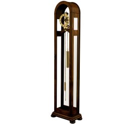 ساعت گرندفادر مکانیکال MARCELLA