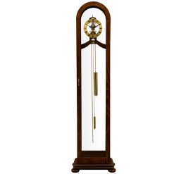 ساعت گرندفادر مکانیکال MARCELLA