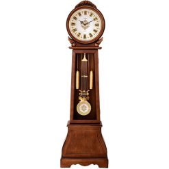 ساعت سالنی DIANA