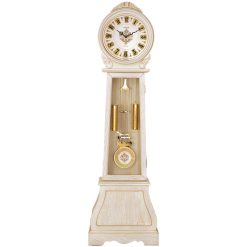 ساعت گرند فادر مدل DIANA کد XL-214 رنگ NE