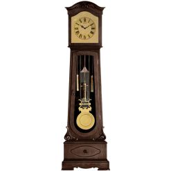 ساعت گرندفادر VICTORIA