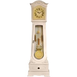 ساعت سالنی VICTORIA