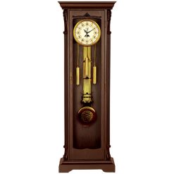 ساعت سالنی MORENA