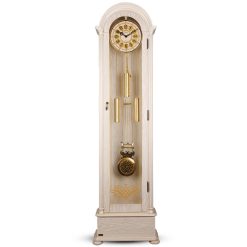 ساعت سالنی گرندفادر مدل DANTE