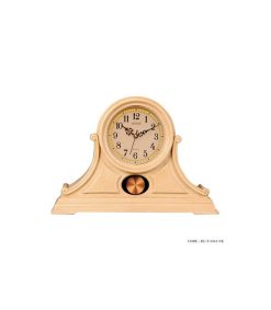 ساعت چوبی رومیزی T 5501 NE