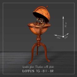 تلفن مدل tg 811