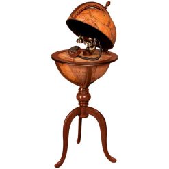 تلفن مدل tg 811