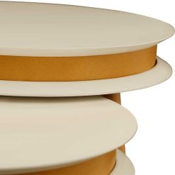 میز عسلی ANGELICA