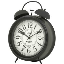 BELMONT-B700-DIM GRAY