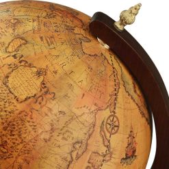 تلفن کره چرخشی