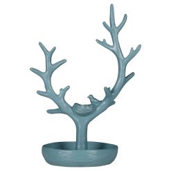 جا جواهری لوتوس