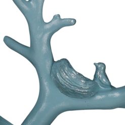 جا جواهری لوتوس