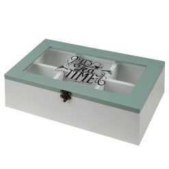 باکس تی بگ مدل W-B