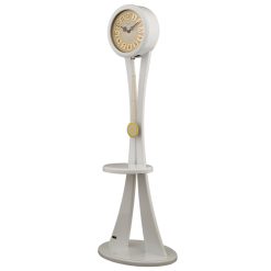 ساعت ایستاده مدرن مدل MF-121