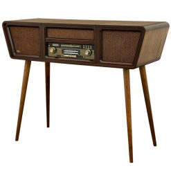 گرامافون لوتوس ELECTRA