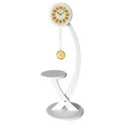 ساعت ایستاده مدرن MF-126