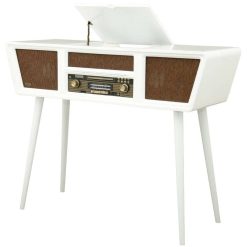 گرامافون لوتوس مدل ELECTRA کد GR-9800