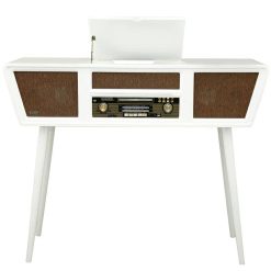 گرامافون لوتوس مدل ELECTRA کد GR-9800