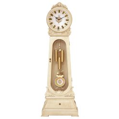 ساعت سالنی گرند فادر SELENA