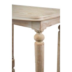 میزعسلی مدل T-737- GRETA-