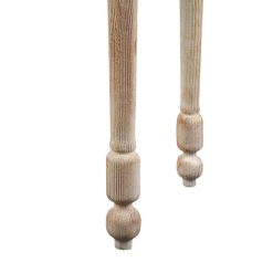 میزعسلی سه تکه T-737- GRETA